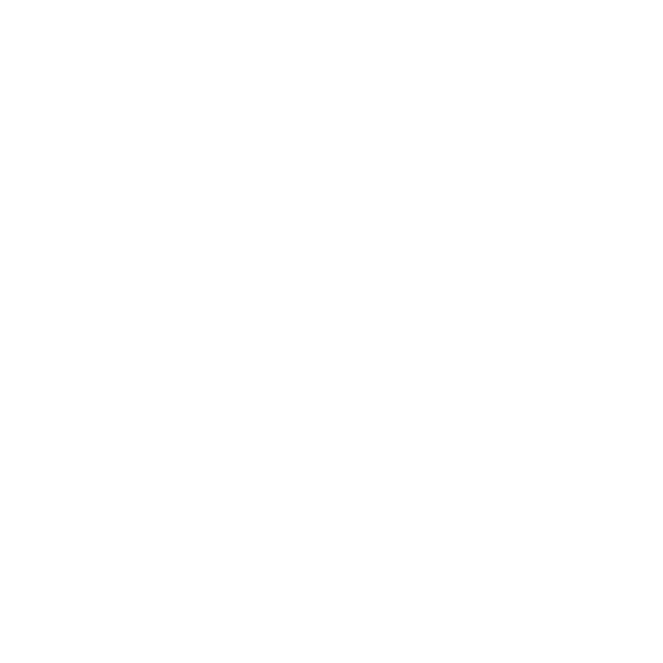 Lighthouse Hotel